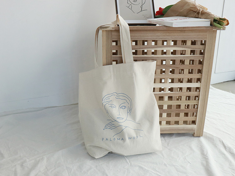 <b><p>Printing Shoulder Eco Bag Convse Daily Women's</p></b><b><p>印刷ショルダーエコバッグコンバースバックデイリーバッグ女性服通販開講ルック新学期バッグ大学生やすい環</p></b><br /><br /><p align='center'>