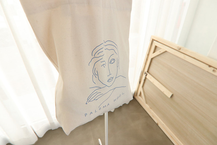 <b><p>Printing Shoulder Eco Bag Convse Daily Women's</p></b><b><p>印刷ショルダーエコバッグコンバースバックデイリーバッグ女性服通販開講ルック新学期バッグ大学生やすい環</p></b><br /><br /><p align='center'>