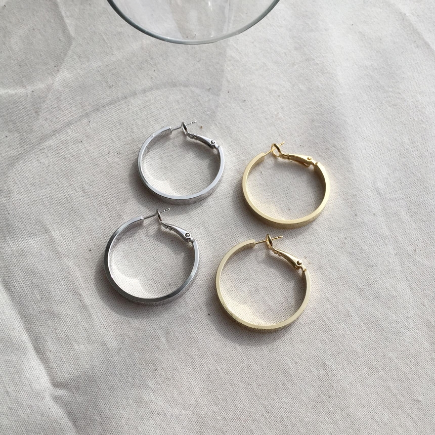 <b><p>Mourning 10 species simple de vtage earrs</p></b><b><p>無排 10種 シンプル モダン ヴィンテージ リングピアス ゴールド ミニ アィーク</p></b><br /><br /><p align='center'>