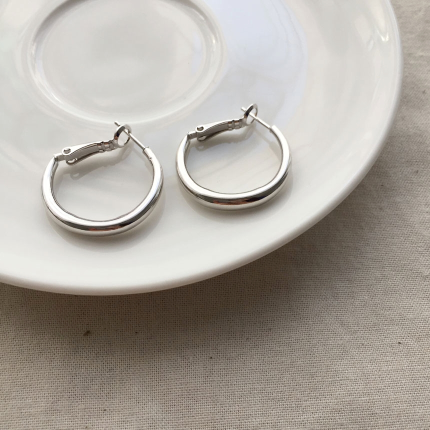 <b><p>Mourning 10 species simple de vtage earrs</p></b><b><p>無排 10種 シンプル モダン ヴィンテージ リングピアス ゴールド ミニ アィーク</p></b><br /><br /><p align='center'>