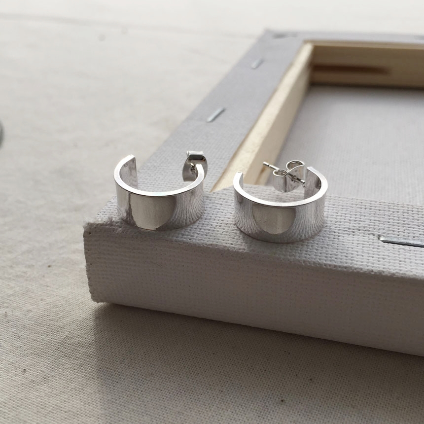 <b><p>Mourning 10 species simple de vtage earrs</p></b><b><p>無排 10種 シンプル モダン ヴィンテージ リングピアス ゴールド ミニ アィーク</p></b><br /><br /><p align='center'>