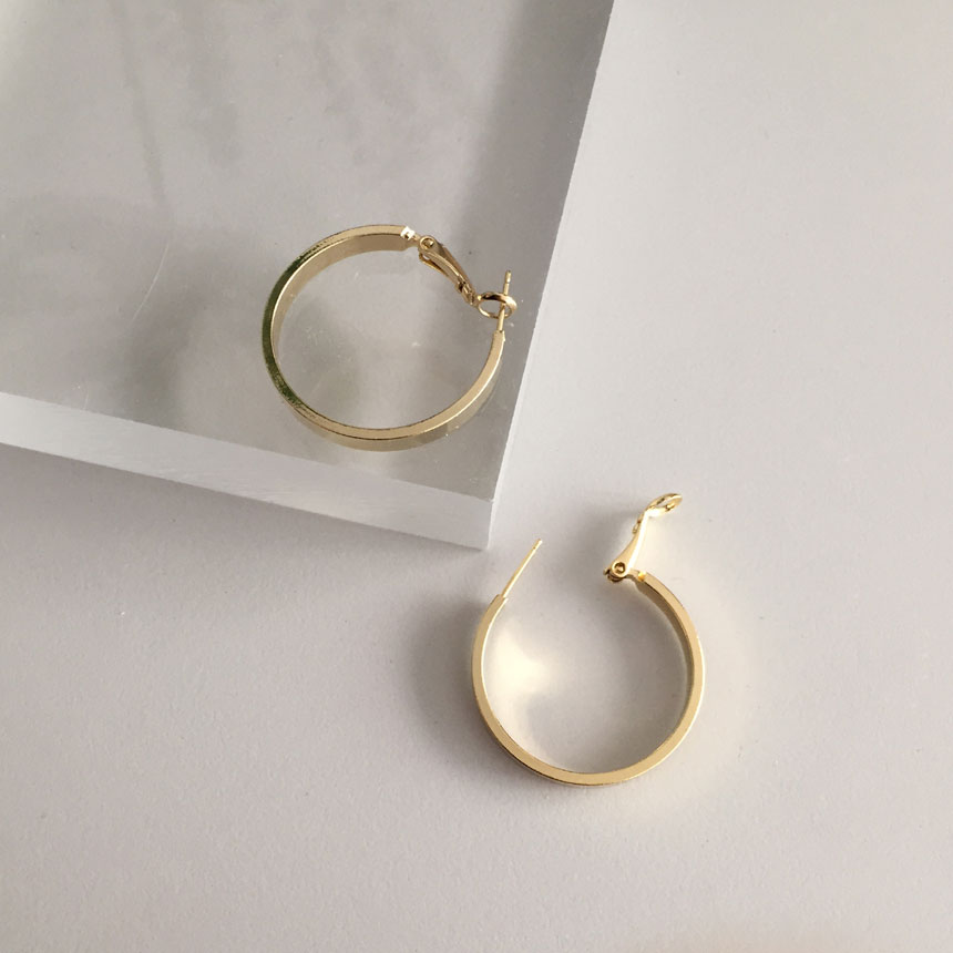 <b><p>Mourning 10 species simple de vtage earrs</p></b><b><p>無排 10種 シンプル モダン ヴィンテージ リングピアス ゴールド ミニ アィーク</p></b><br /><br /><p align='center'>