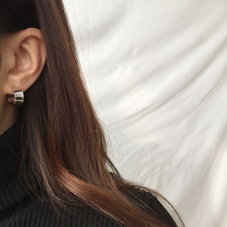 <b><p>Mourning 10 species simple de vtage earrs</p></b><b><p>無排 10種 シンプル モダン ヴィンテージ リングピアス ゴールド ミニ アィーク</p></b><br /><br /><p align='center'>