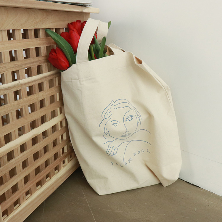 <b><p>Printing Shoulder Eco Bag Convse Daily Women's</p></b><b><p>印刷ショルダーエコバッグコンバースバックデイリーバッグ女性服通販開講ルック新学期バッグ大学生やすい環</p></b><br /><br /><p align='center'>