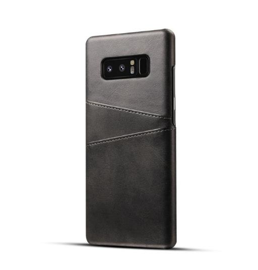 <b><p>Galaxy Note Case Leather rd Slim Osamu 갤럭시노트8케이스</p></b><b><p>ギャラクシーノート8ケース牛革カードスリム収納 갤럭시노트8케이스 카드 가죽 슬림</p></b><br /><br /><p align='center'>