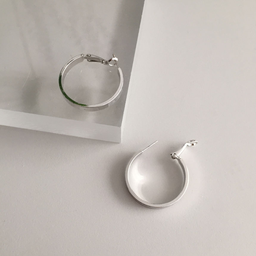 <b><p>Mourning 10 species simple de vtage earrs</p></b><b><p>無排 10種 シンプル モダン ヴィンテージ リングピアス ゴールド ミニ アィーク</p></b><br /><br /><p align='center'>