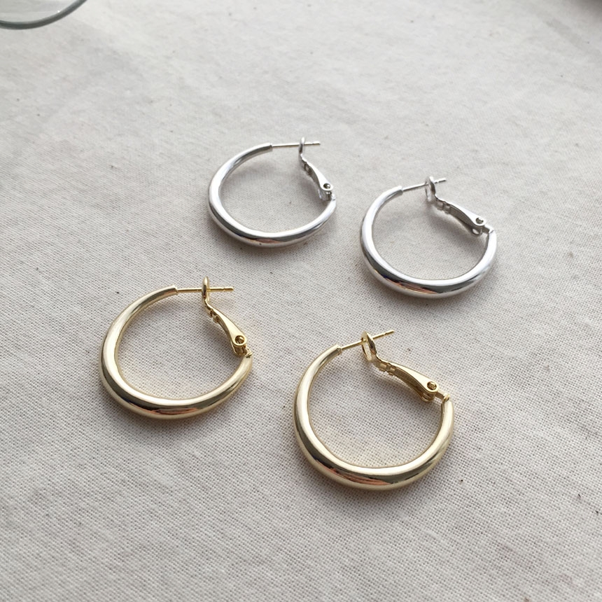 <b><p>Mourning 10 species simple de vtage earrs</p></b><b><p>無排 10種 シンプル モダン ヴィンテージ リングピアス ゴールド ミニ アィーク</p></b><br /><br /><p align='center'>