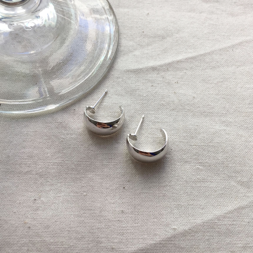 <b><p>Mourning 10 species simple de vtage earrs</p></b><b><p>無排 10種 シンプル モダン ヴィンテージ リングピアス ゴールド ミニ アィーク</p></b><br /><br /><p align='center'>