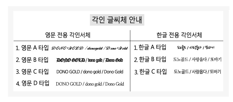 <b><p>Miumiu Coupling design 14k 18k Heavy ily</p></b><b><p>ミュウミュウ カップリング デザイン 14k 18k 重量感のある どっしりとした</p></b><br /><br /><p align='center'>