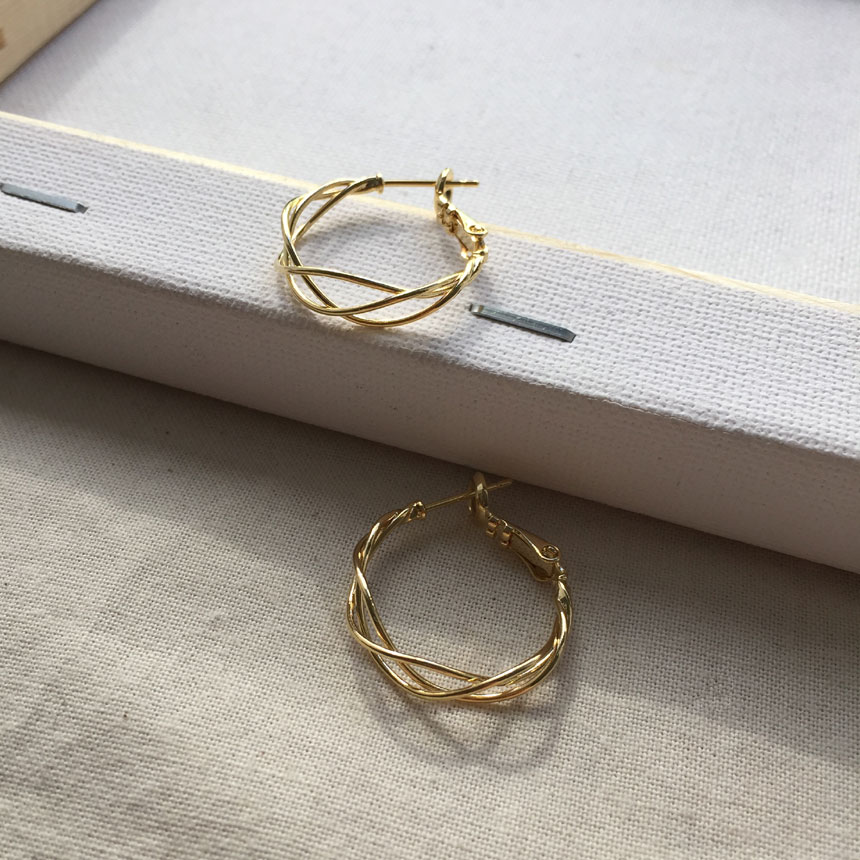 <b><p>Mourning 10 species simple de vtage earrs</p></b><b><p>無排 10種 シンプル モダン ヴィンテージ リングピアス ゴールド ミニ アィーク</p></b><br /><br /><p align='center'>