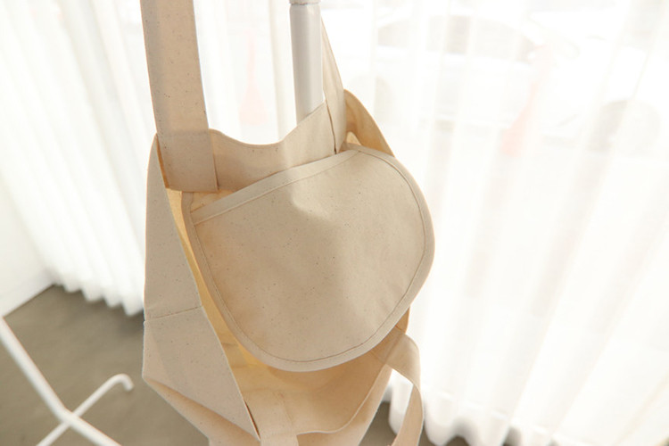 <b><p>Printing Shoulder Eco Bag Convse Daily Women's</p></b><b><p>印刷ショルダーエコバッグコンバースバックデイリーバッグ女性服通販開講ルック新学期バッグ大学生やすい環</p></b><br /><br /><p align='center'>