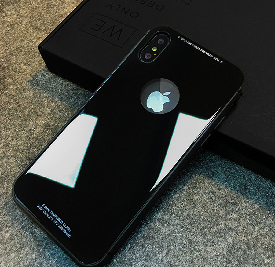 <b><p>Galaxy Note Nano Gss Air Frame Case iPhone</p></b><b><p>ギャラクシーノート8ナノグラスエアフレームケース、iPhone 8特異s8 아이폰6케이스</p></b><br /><br /><p align='center'>