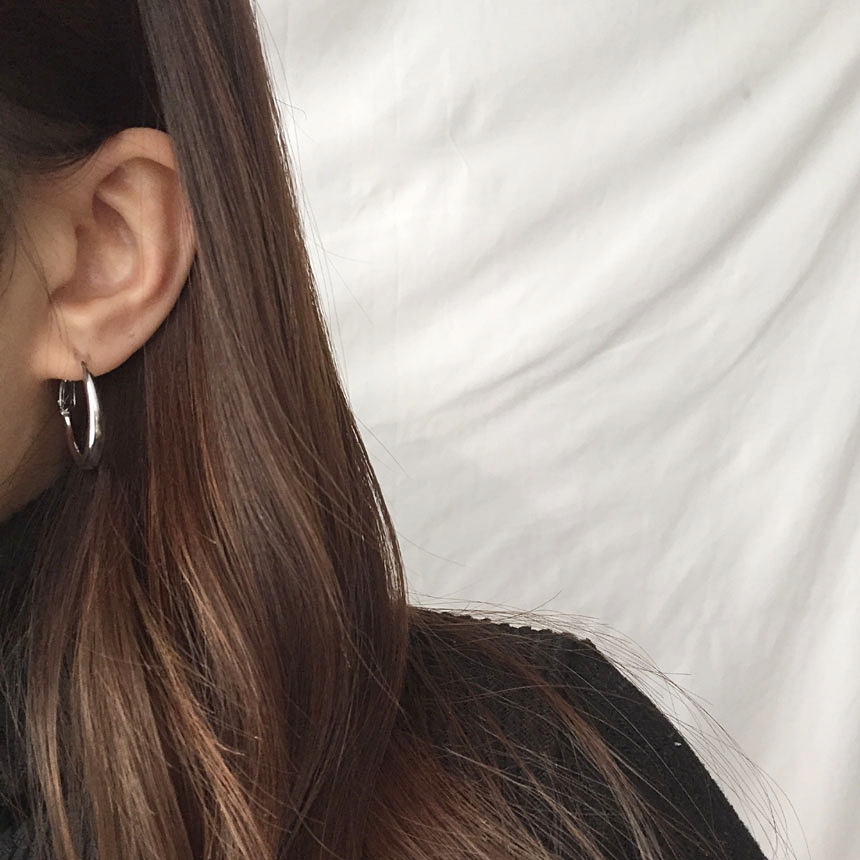 <b><p>Mourning 10 species simple de vtage earrs</p></b><b><p>無排 10種 シンプル モダン ヴィンテージ リングピアス ゴールド ミニ アィーク</p></b><br /><br /><p align='center'>