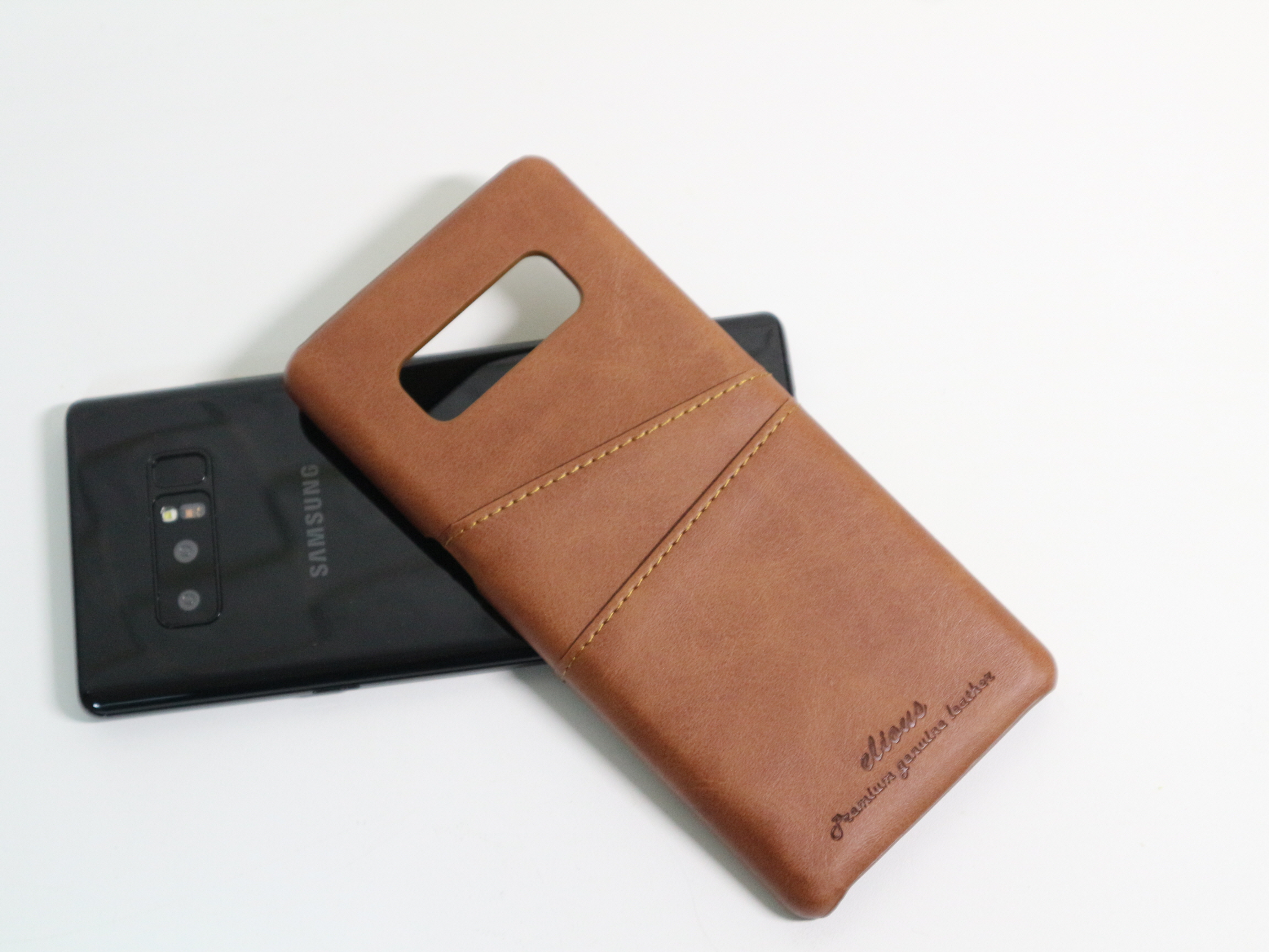 <b><p>Galaxy Note Case Leather rd Slim Osamu 갤럭시노트8케이스</p></b><b><p>ギャラクシーノート8ケース牛革カードスリム収納 갤럭시노트8케이스 카드 가죽 슬림</p></b><br /><br /><p align='center'>