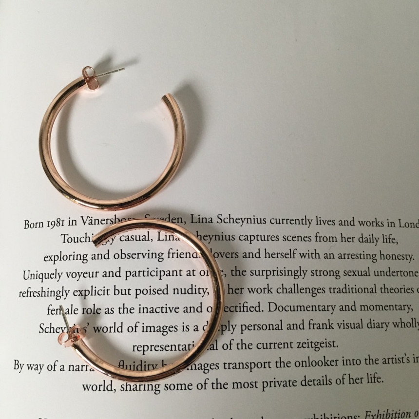 <b><p>Aomi Simple Modern Drop earring 3color Bl</p></b><b><p>青海 シンプルモダン ドロップ イヤリング 3色 ケバケバ 輝く 魅力のあるスタイル</p></b><br /><br /><p align='center'>