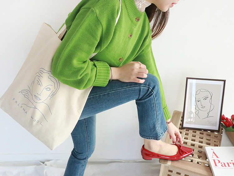 <b><p>Printing Shoulder Eco Bag Convse Daily Women's</p></b><b><p>印刷ショルダーエコバッグコンバースバックデイリーバッグ女性服通販開講ルック新学期バッグ大学生やすい環</p></b><br /><br /><p align='center'>
