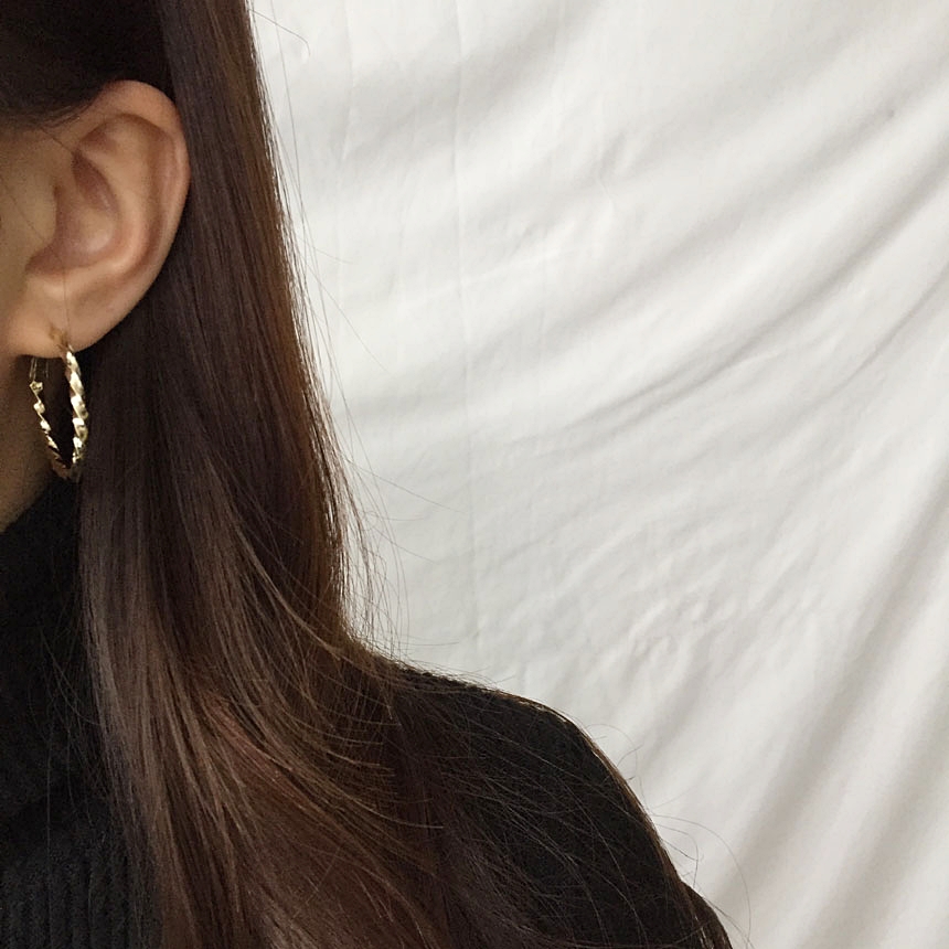 <b><p>Mourning 10 species simple de vtage earrs</p></b><b><p>無排 10種 シンプル モダン ヴィンテージ リングピアス ゴールド ミニ アィーク</p></b><br /><br /><p align='center'>