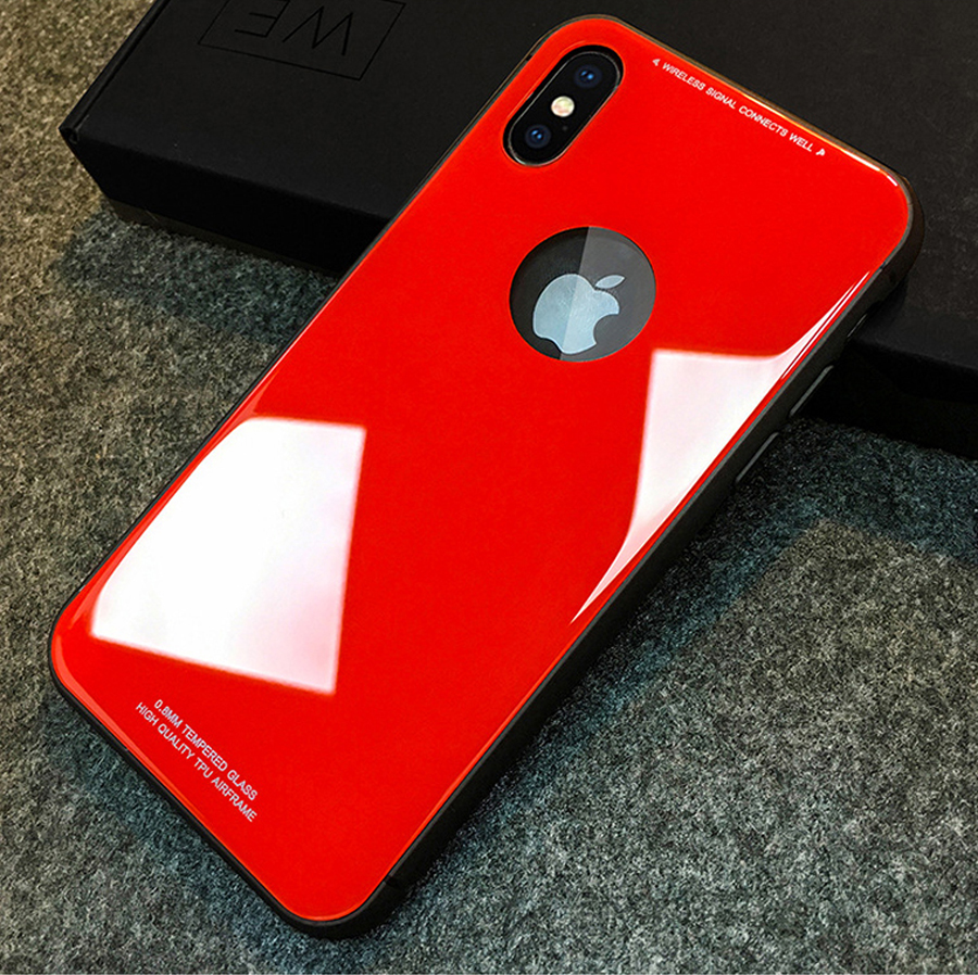 <b><p>Galaxy Note Nano Gss Air Frame Case iPhone</p></b><b><p>ギャラクシーノート8ナノグラスエアフレームケース、iPhone 8特異s8 아이폰6케이스</p></b><br /><br /><p align='center'>