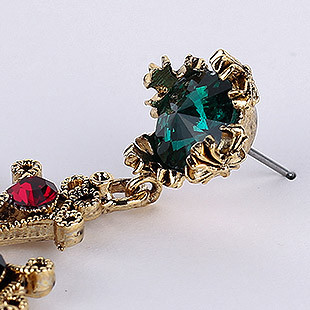 <b><p>Marni Pel antique The Cross Dp Erings Bold</p></b><b><p>マルニ パールアンティーク クロス ドロップイヤリング ボド 芸能人 アイドル 手頃な価格のショッピ</p></b><br /><br /><p align='center'>