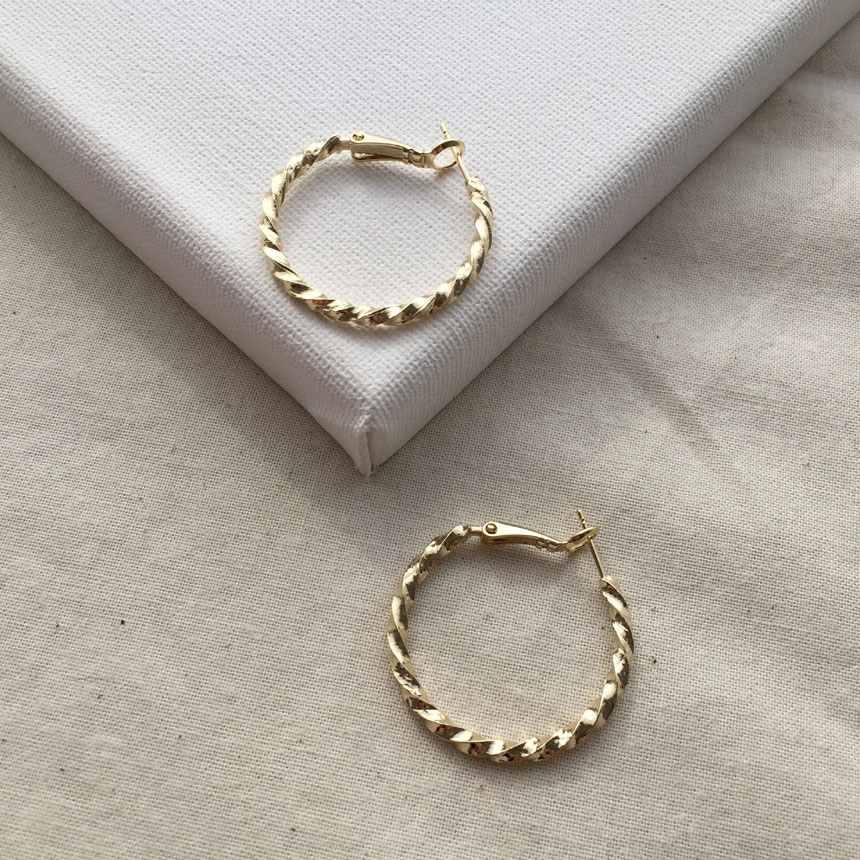 <b><p>Mourning 10 species simple de vtage earrs</p></b><b><p>無排 10種 シンプル モダン ヴィンテージ リングピアス ゴールド ミニ アィーク</p></b><br /><br /><p align='center'>