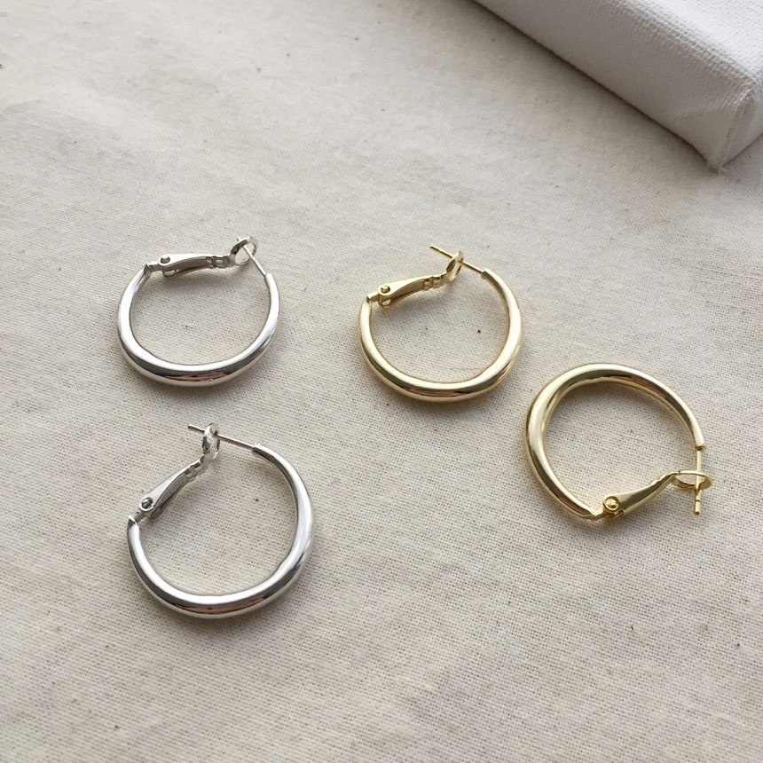 <b><p>Mourning 10 species simple de vtage earrs</p></b><b><p>無排 10種 シンプル モダン ヴィンテージ リングピアス ゴールド ミニ アィーク</p></b><br /><br /><p align='center'>