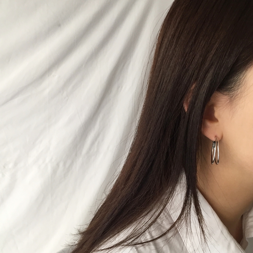 <b><p>Mourning 10 species simple de vtage earrs</p></b><b><p>無排 10種 シンプル モダン ヴィンテージ リングピアス ゴールド ミニ アィーク</p></b><br /><br /><p align='center'>