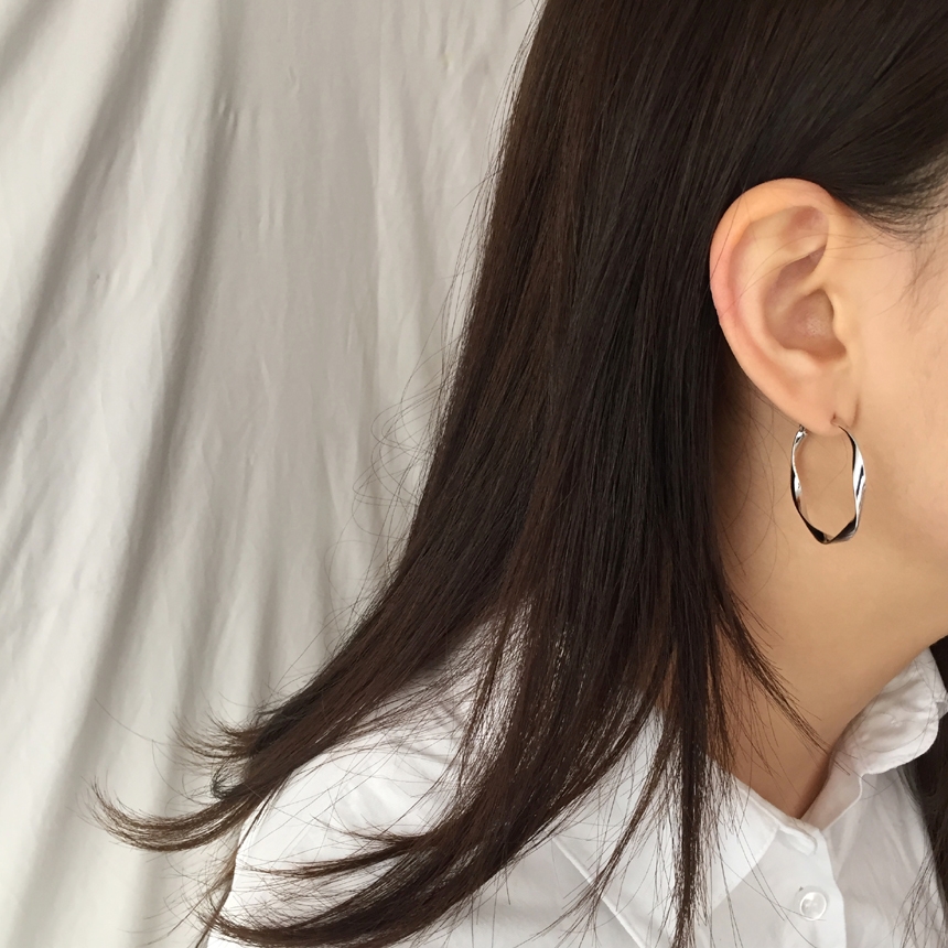 <b><p>Mourning 10 species simple de vtage earrs</p></b><b><p>無排 10種 シンプル モダン ヴィンテージ リングピアス ゴールド ミニ アィーク</p></b><br /><br /><p align='center'>