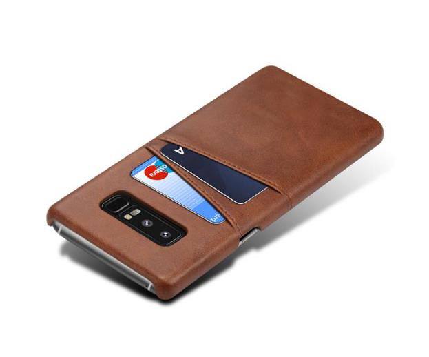 <b><p>Galaxy Note Case Leather rd Slim Osamu 갤럭시노트8케이스</p></b><b><p>ギャラクシーノート8ケース牛革カードスリム収納 갤럭시노트8케이스 카드 가죽 슬림</p></b><br /><br /><p align='center'>