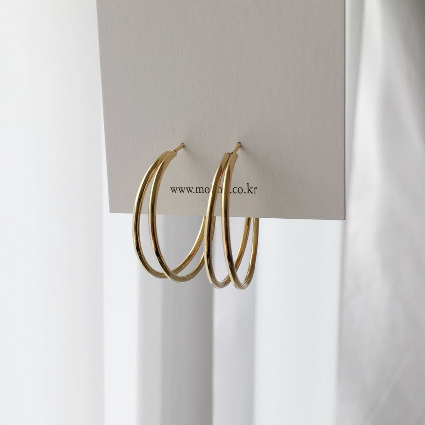 <b><p>Mourning 10 species simple de vtage earrs</p></b><b><p>無排 10種 シンプル モダン ヴィンテージ リングピアス ゴールド ミニ アィーク</p></b><br /><br /><p align='center'>