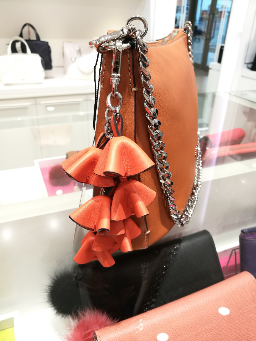 <b><p>LOVECAT Shoulder bag LHSHS014BLLC Casual</p></b><b><p>ロブケトショルダーバッグLHSHS014BLLCカジュアルな洗練されたファッション実用性の良いバッグ</p></b><br /><br /><p align='center'>