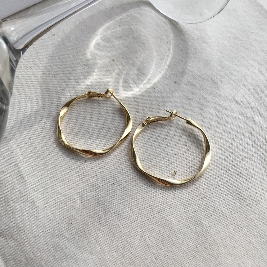 <b><p>Mourning 10 species simple de vtage earrs</p></b><b><p>無排 10種 シンプル モダン ヴィンテージ リングピアス ゴールド ミニ アィーク</p></b><br /><br /><p align='center'>