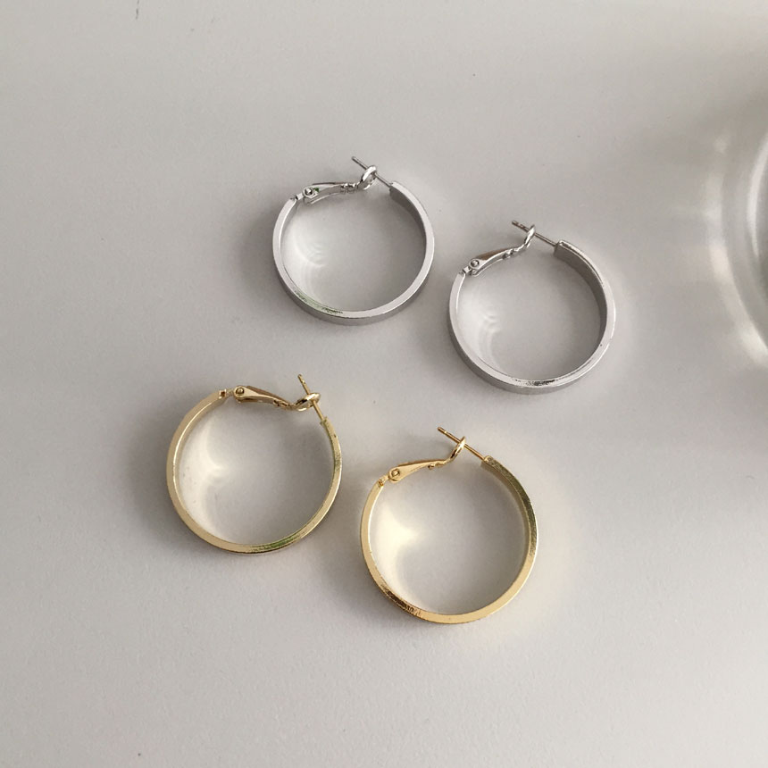 <b><p>Mourning 10 species simple de vtage earrs</p></b><b><p>無排 10種 シンプル モダン ヴィンテージ リングピアス ゴールド ミニ アィーク</p></b><br /><br /><p align='center'>