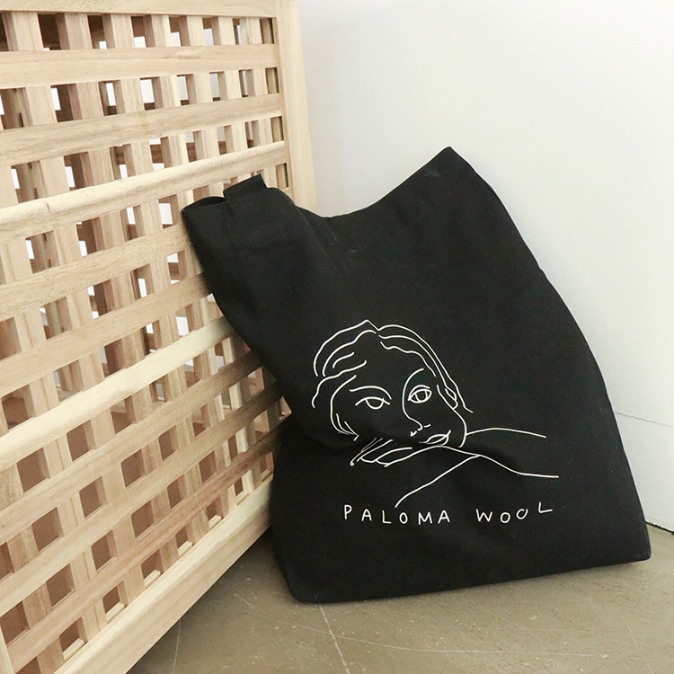 <b><p>Printing Shoulder Eco Bag Convse Daily Women's</p></b><b><p>印刷ショルダーエコバッグコンバースバックデイリーバッグ女性服通販開講ルック新学期バッグ大学生やすい環</p></b><br /><br /><p align='center'>