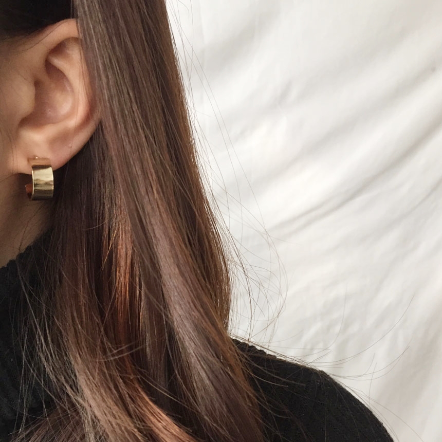 <b><p>Mourning 10 species simple de vtage earrs</p></b><b><p>無排 10種 シンプル モダン ヴィンテージ リングピアス ゴールド ミニ アィーク</p></b><br /><br /><p align='center'>