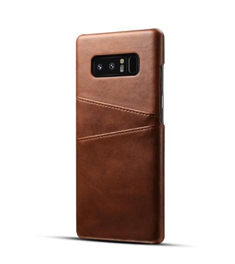 <b><p>Galaxy Note Case Leather rd Slim Osamu 갤럭시노트8케이스</p></b><b><p>ギャラクシーノート8ケース牛革カードスリム収納 갤럭시노트8케이스 카드 가죽 슬림</p></b><br /><br /><p align='center'>
