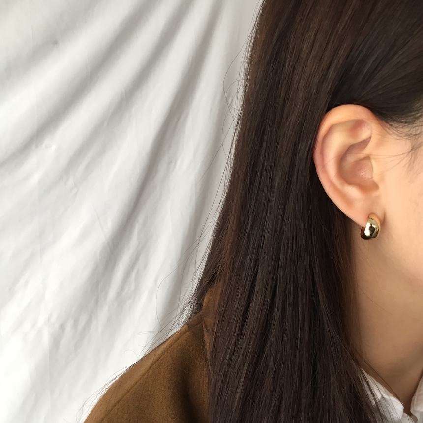 <b><p>Mourning 10 species simple de vtage earrs</p></b><b><p>無排 10種 シンプル モダン ヴィンテージ リングピアス ゴールド ミニ アィーク</p></b><br /><br /><p align='center'>