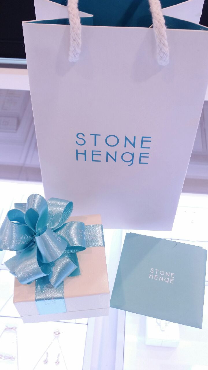 <b><p>Stonehenge 14K SHe-art eris t0677</p></b><b><p>ストーンヘンジ 14K SHe-ハートイヤリング t0677</p></b><br /><br /><p align='center'>