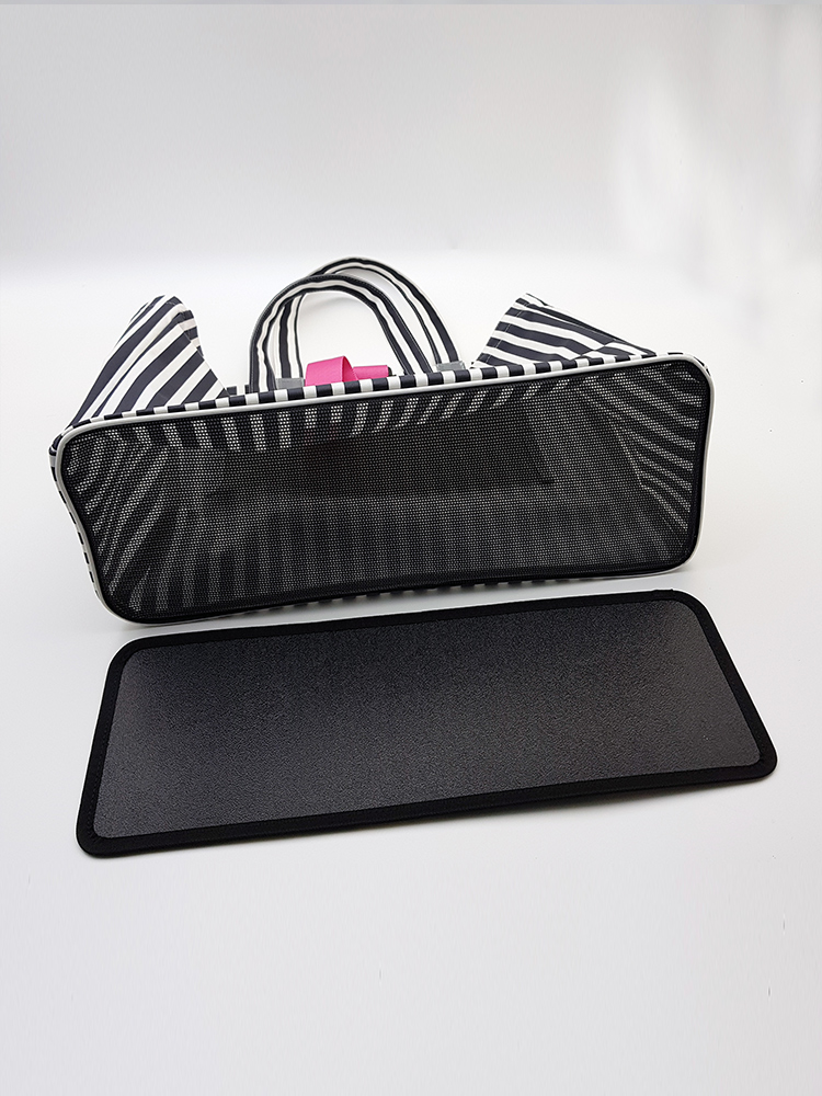 <b><p>Fran Daddy Fucking Waterproof Beach Bag XL</p></b><b><p>フランダディー水気すっぽり抜ける防水ビーチバッグXLバッグ水遊びウォーターパークバカンスビッグサイズ</p></b><br /><br /><p align='center'>