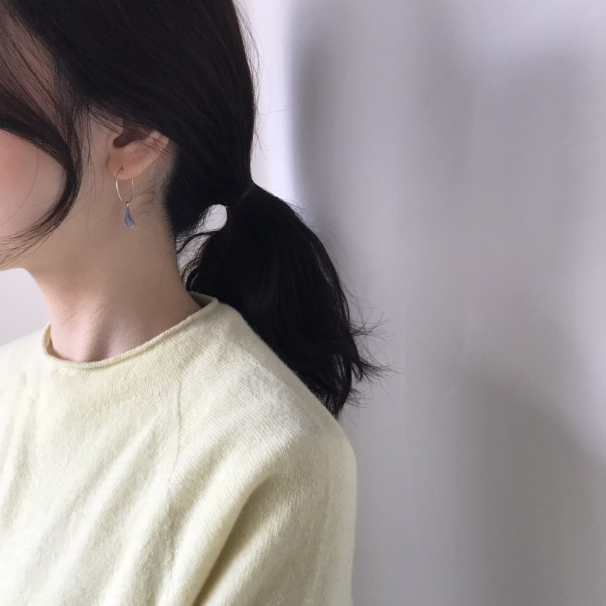 <b><p>Cure Antique 16 pieces set earring Drop un</p></b><b><p>クウィレ アンティーク 16ピース セット イヤリング ドロップ ユニ スタイリッシュルック</p></b><br /><br /><p align='center'>