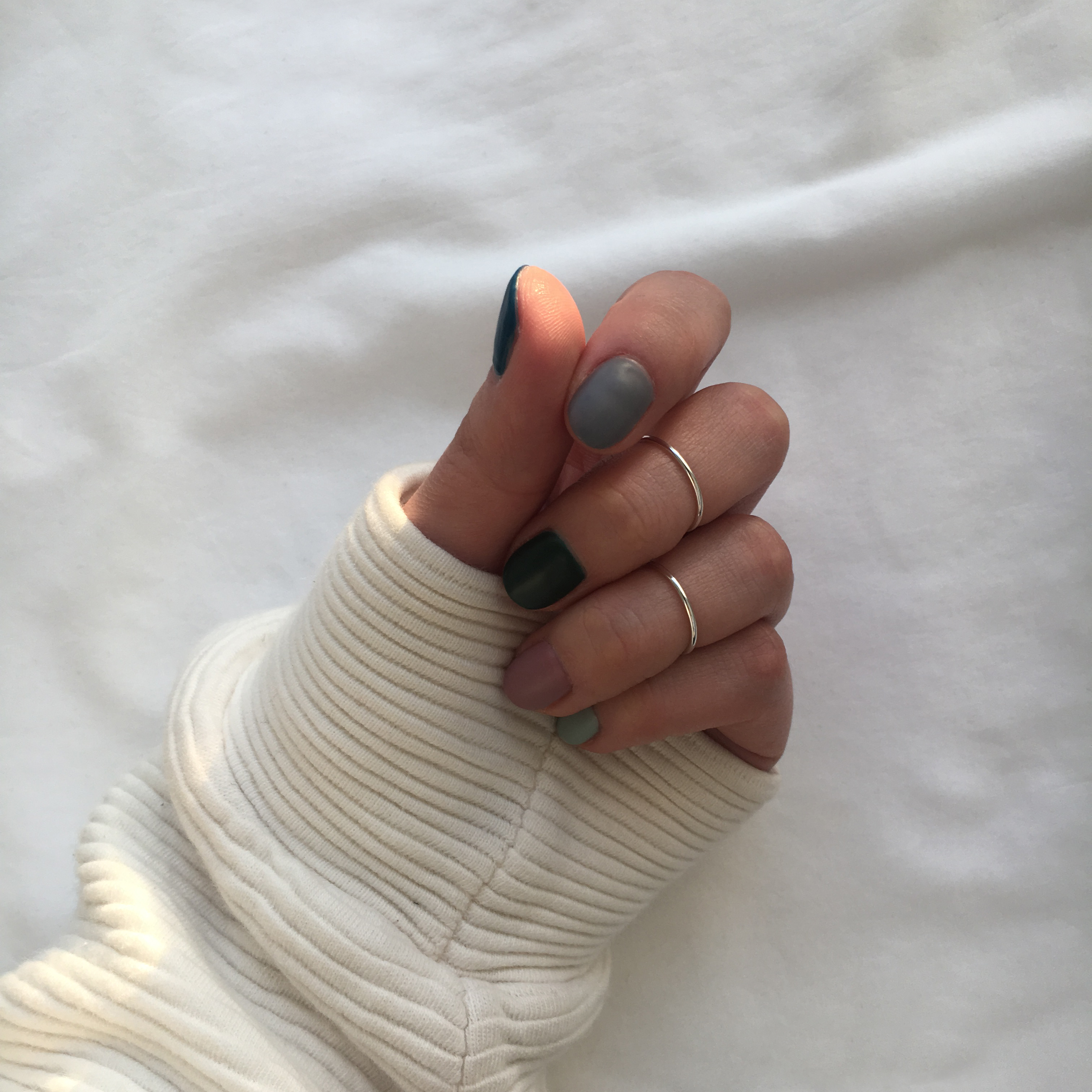 <b><p>1mm Actually the ring 925 silver 20's</p></b><b><p>1mm 実はリング 925 20代 純銀製 女性 学生</p></b><br /><br /><p align='center'>