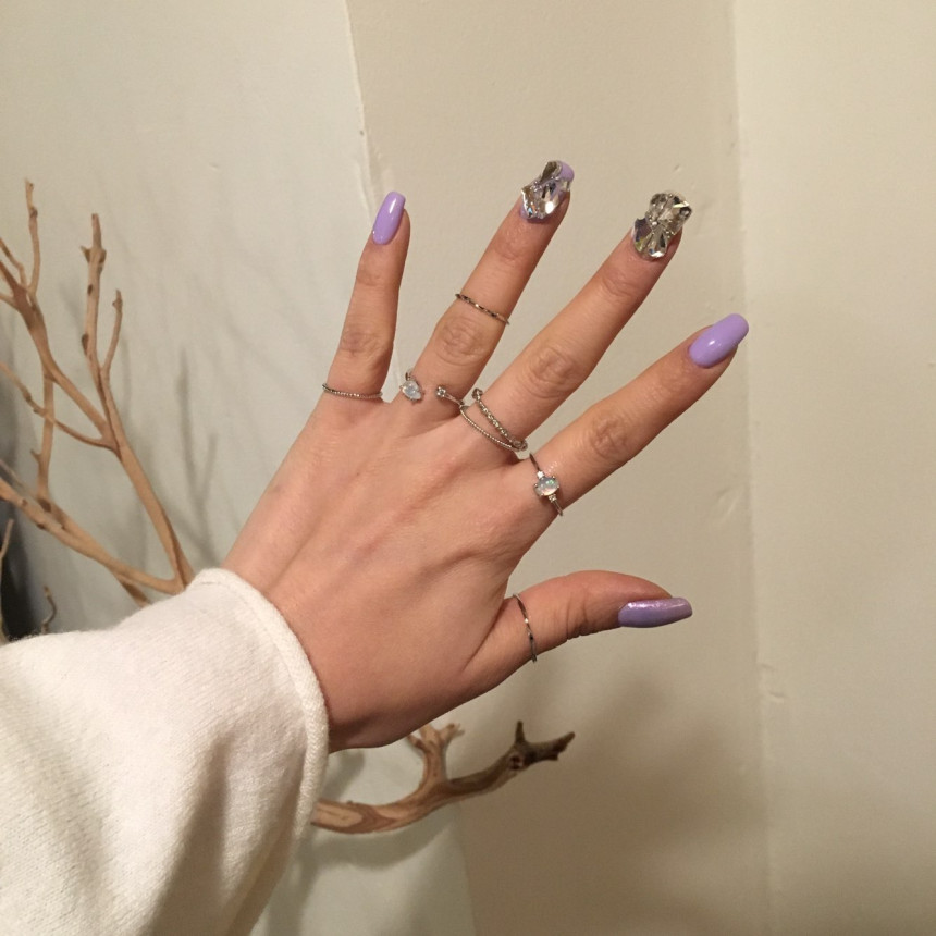 <b><p>Carret stone Cubic 10 ss ring Girl coordati</p></b><b><p>カリト 原石 キュービック 10セット リング 女性コーディネート アンティーク</p></b><br /><br /><p align='center'>