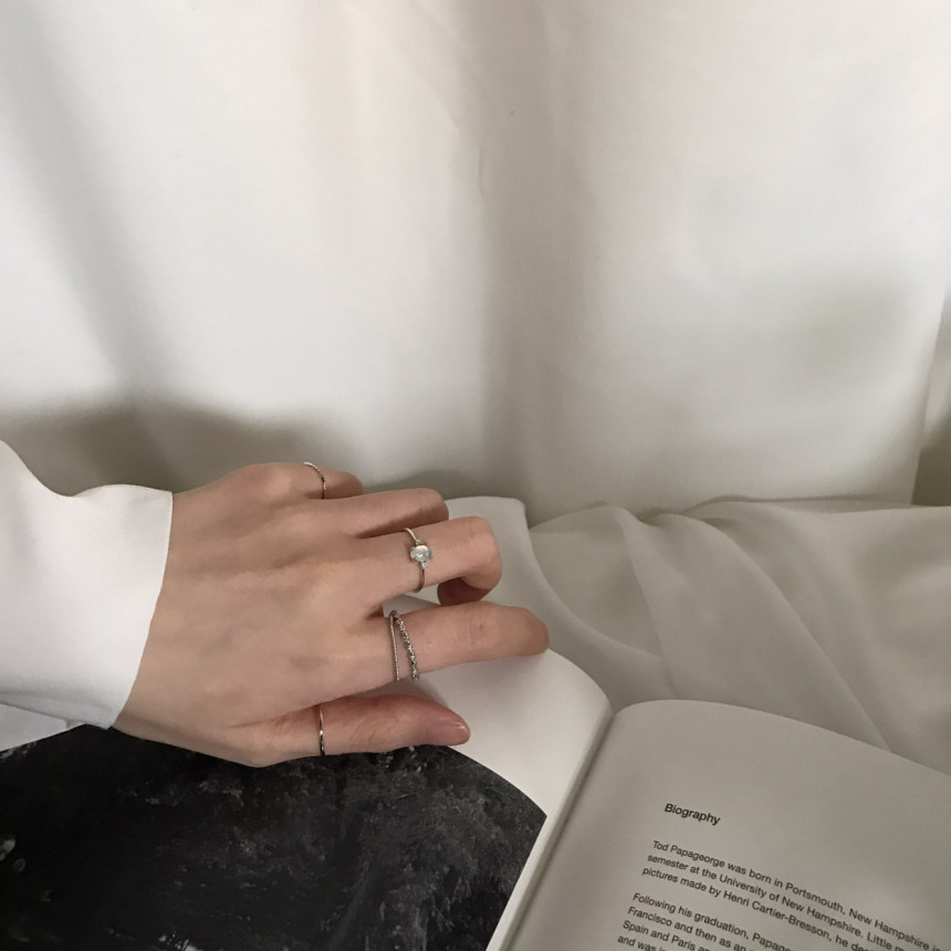 <b><p>Carret stone Cubic 10 ss ring Girl coordati</p></b><b><p>カリト 原石 キュービック 10セット リング 女性コーディネート アンティーク</p></b><br /><br /><p align='center'>