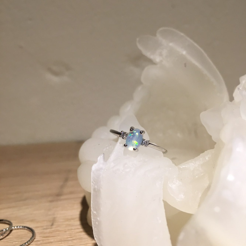 <b><p>Carret stone Cubic 10 ss ring Girl coordati</p></b><b><p>カリト 原石 キュービック 10セット リング 女性コーディネート アンティーク</p></b><br /><br /><p align='center'>