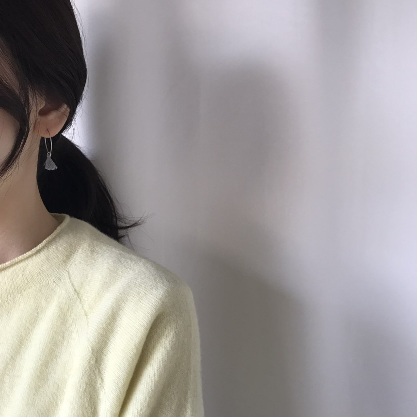 <b><p>Cure Antique 16 pieces set earring Drop un</p></b><b><p>クウィレ アンティーク 16ピース セット イヤリング ドロップ ユニ スタイリッシュルック</p></b><br /><br /><p align='center'>