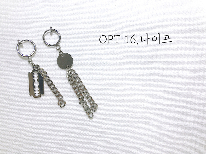 <b><p>Unbrained ears rg 26 species set Simple Drop</p></b><b><p>ない開けた耳 リング グィチ 26種 セット 耳はイヤ シンプルな ドロップ アンティーク</p></b><br /><br /><p align='center'>