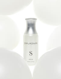 수아담 시그니처 컬렉션 세럼 80ml