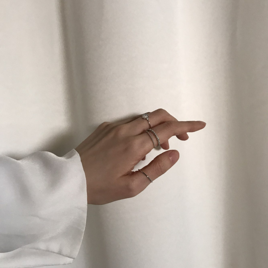 <b><p>Carret stone Cubic 10 ss ring Girl coordati</p></b><b><p>カリト 原石 キュービック 10セット リング 女性コーディネート アンティーク</p></b><br /><br /><p align='center'>