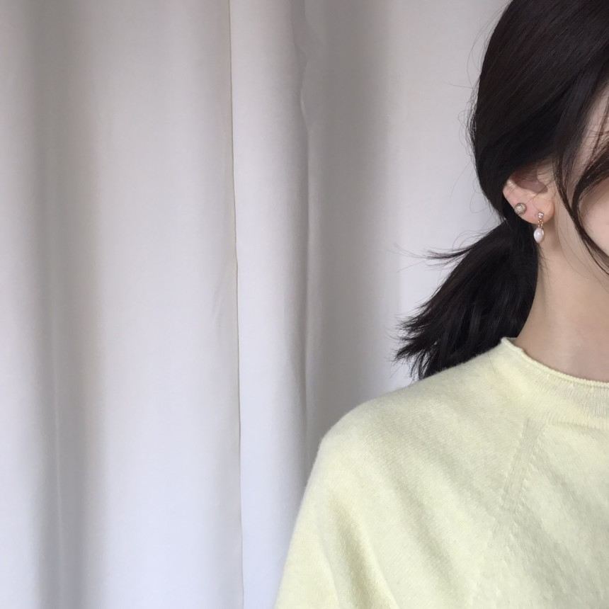 <b><p>Cure Antique 16 pieces set earring Drop un</p></b><b><p>クウィレ アンティーク 16ピース セット イヤリング ドロップ ユニ スタイリッシュルック</p></b><br /><br /><p align='center'>