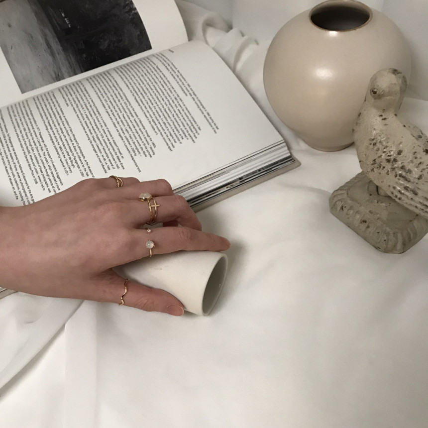 <b><p>Vail stone ring 6 sets Stylish Femi otial</p></b><b><p>ガイル 原石 リング 6セット 魅力のあるスタ フェミニンな感性ムード ヨリヨリじ</p></b><br /><br /><p align='center'>