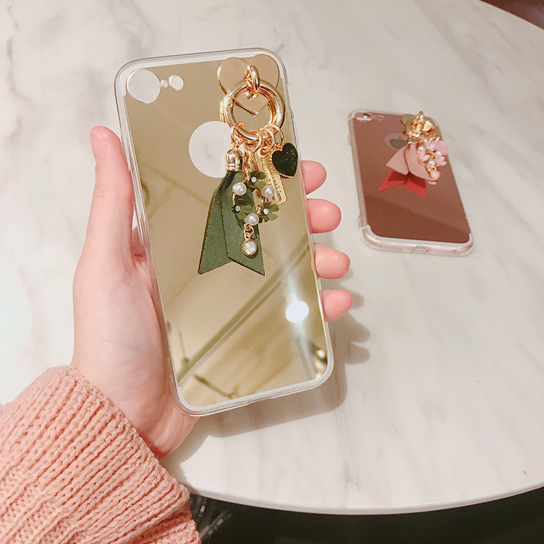 <b><p>Galaxy Note Pet Flower Keyring Tassel Ce</p></b><b><p>ギャラクシーノート8花びらフラワーキーリングタッセルケースiPhone S8特異6豪華5かわいいユニ</p></b><br /><br /><p align='center'>